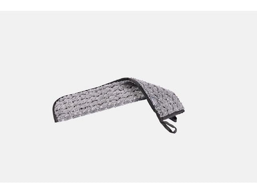 csv_image script asset.8876647.jpg