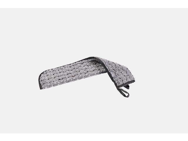 csv_image script asset.8876647.jpg