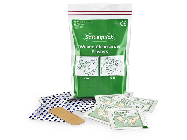 csv_image script asset.8876661.jpg