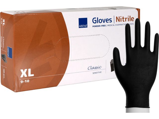 csv_image script asset.8876673.jpg