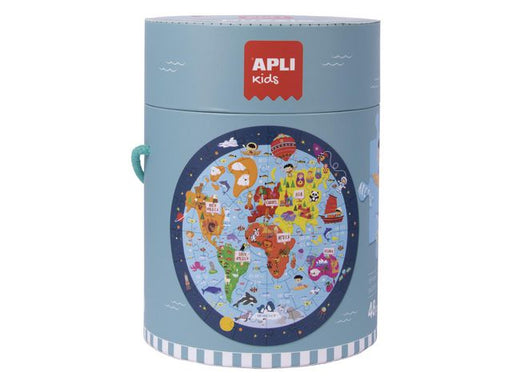 csv_image script asset.8876679.jpg