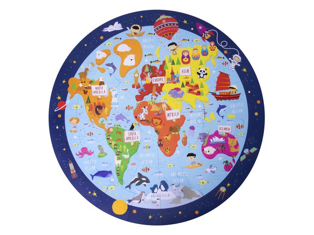 csv_image script asset.8876680.jpg