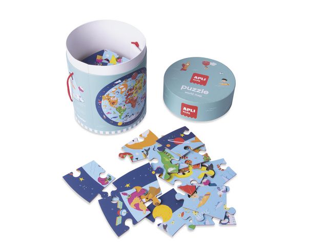 csv_image script asset.8876681.jpg