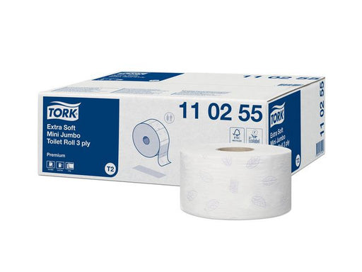 csv_image script asset.8876744.jpg