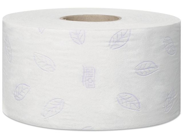 csv_image script asset.8876745.jpg