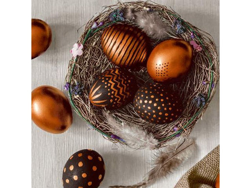 csv_image script asset.8878295.jpg