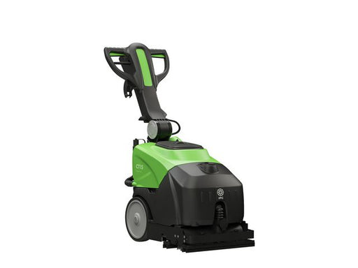 csv_image script asset.8878303.jpg