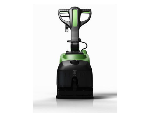 csv_image script asset.8878304.jpg