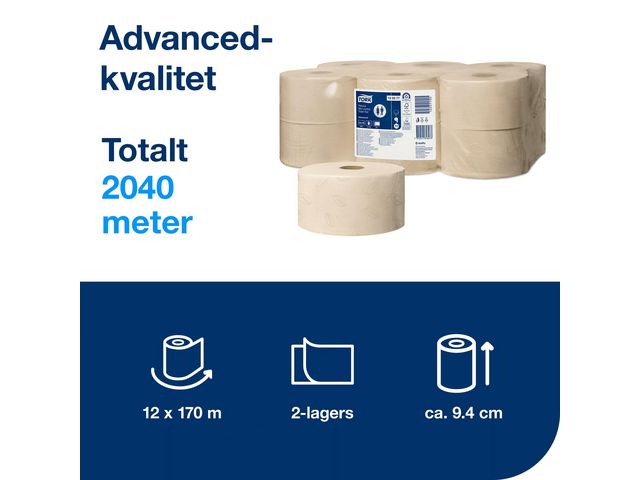 csv_image script asset.8878400.jpg