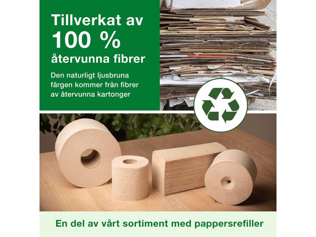 csv_image script asset.8878403.jpg