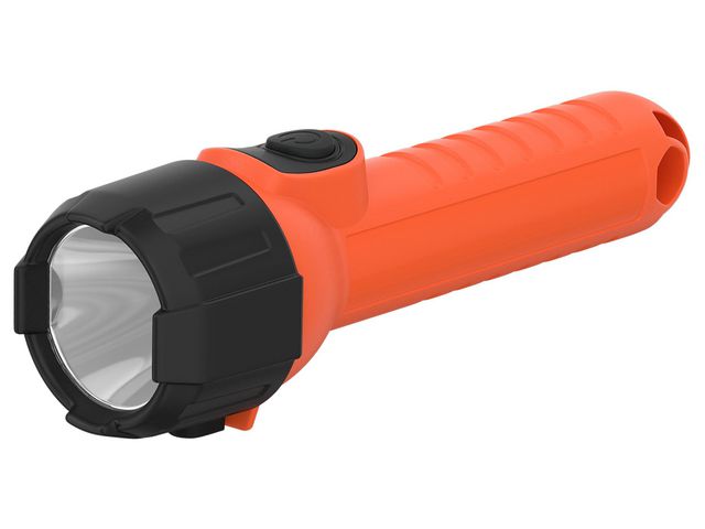 csv_image script asset.8888173.jpg