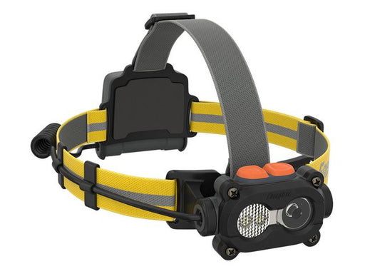 csv_image script asset.8888180.jpg