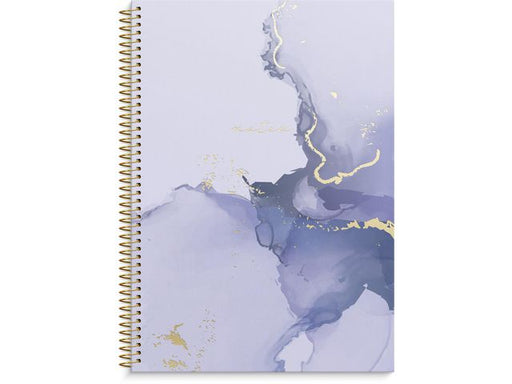 csv_image script asset.8897319.jpg