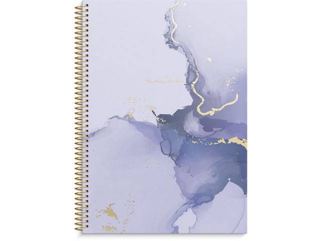 csv_image script asset.8897319.jpg