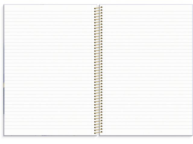 csv_image script asset.8897320.jpg