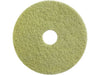 csv_image script asset.8897322.jpg
