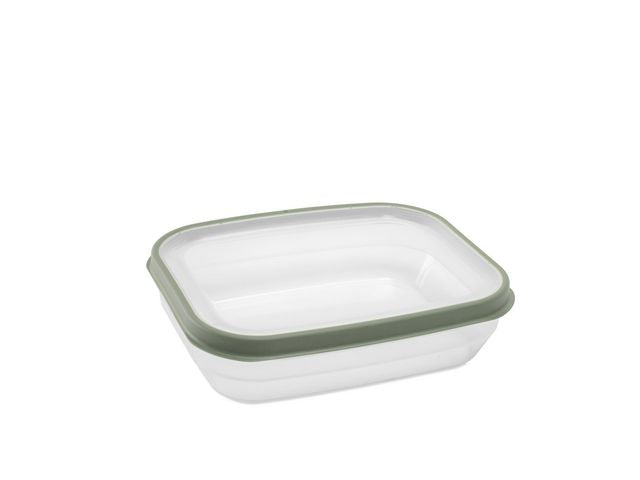 csv_image script asset.8897324.jpg