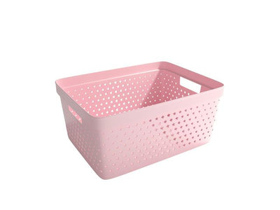 csv_image script asset.8897347.jpg
