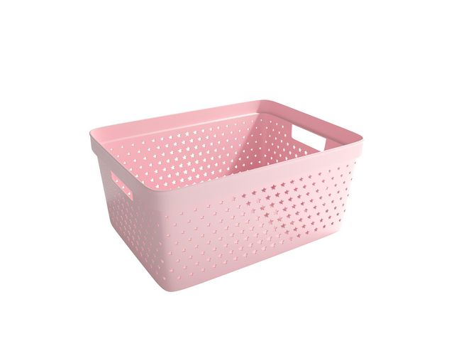 csv_image script asset.8897347.jpg