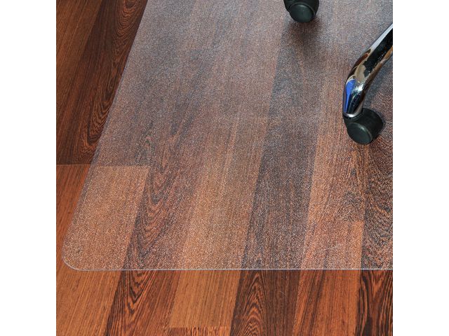 csv_image script asset.8897372.jpg