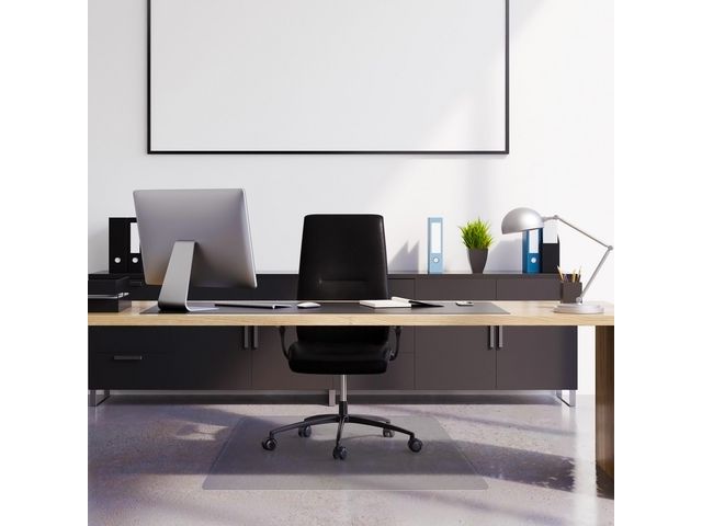 csv_image script asset.8897373.jpg