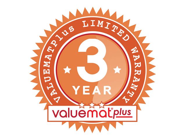 csv_image script asset.8897374.jpg