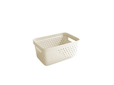 csv_image script asset.8897396.jpg