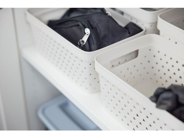 csv_image script asset.8897398.jpg