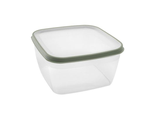 csv_image script asset.8897399.jpg