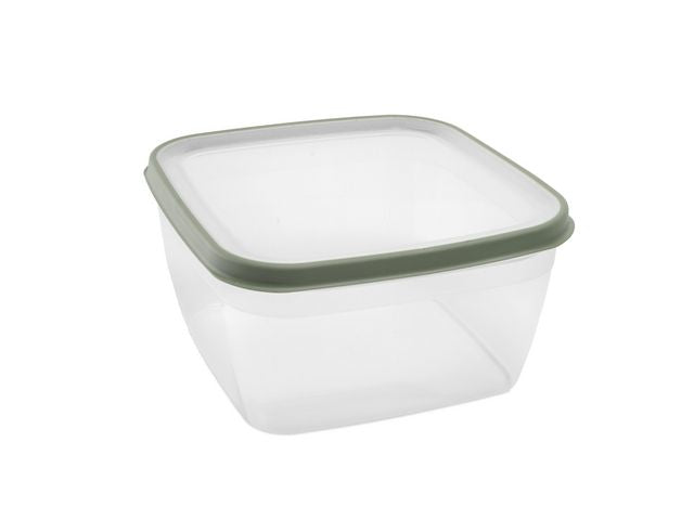 csv_image script asset.8897399.jpg