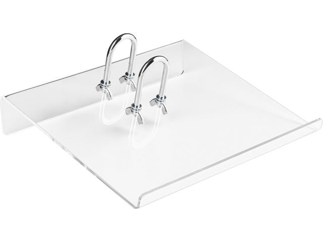 csv_image script asset.8897407.jpg