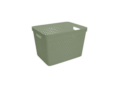 csv_image script asset.8897418.jpg