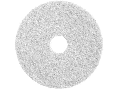 csv_image script asset.8897423.jpg