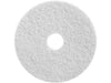 csv_image script asset.8897423.jpg