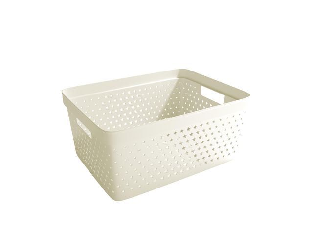 csv_image script asset.8897488.jpg