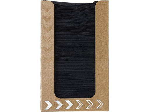 csv_image script asset.8897501.jpg