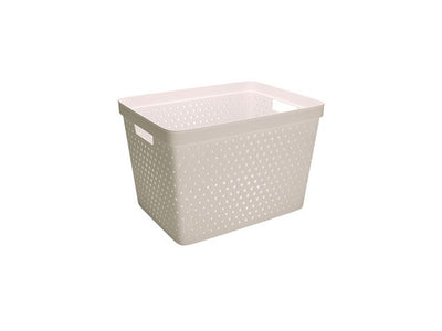 csv_image script asset.8897515.jpg