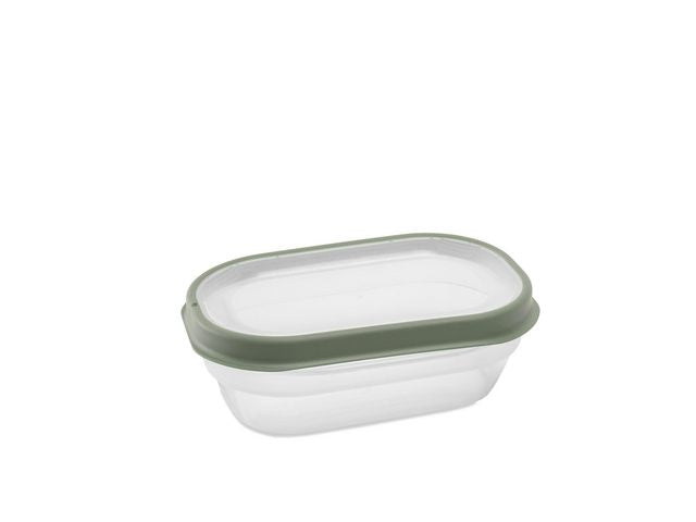 csv_image script asset.8897525.jpg