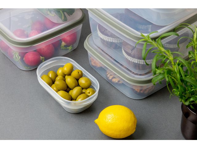 csv_image script asset.8897526.jpg