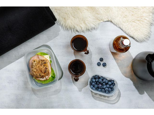 csv_image script asset.8897527.jpg