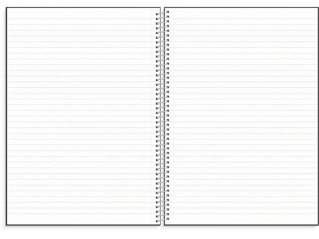 csv_image script asset.8897530.jpg