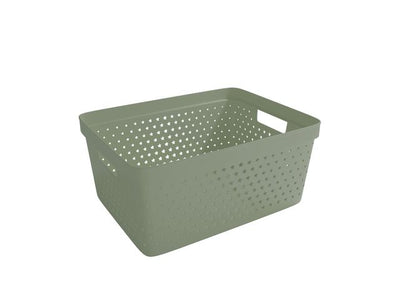 csv_image script asset.8897536.jpg