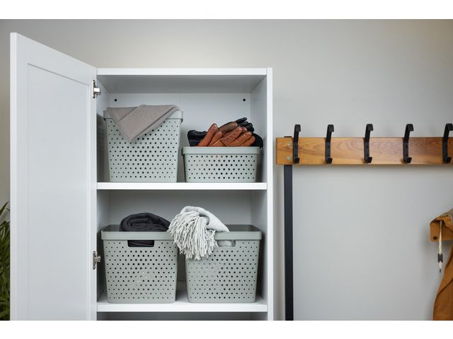 csv_image script asset.8897537.jpg