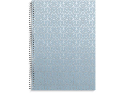 csv_image script asset.8897542.jpg