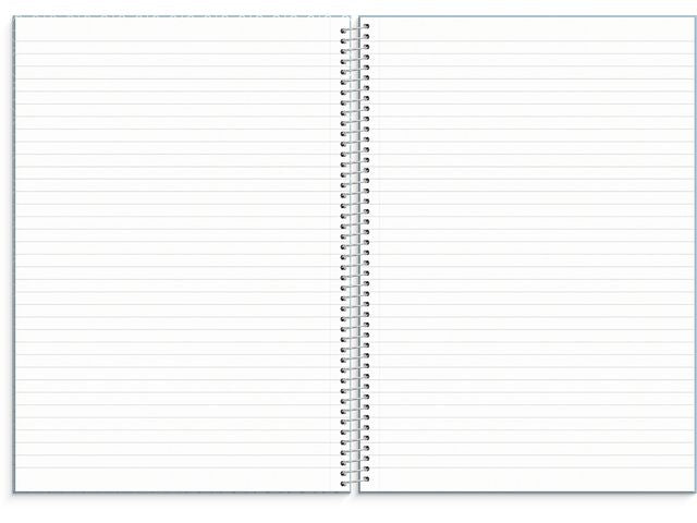 csv_image script asset.8897543.jpg