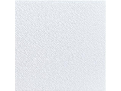 csv_image script asset.8897570.jpg