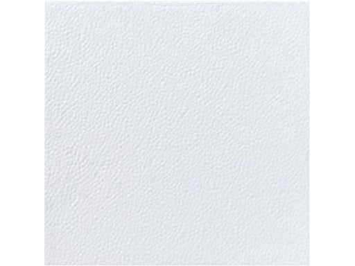 csv_image script asset.8897570.jpg