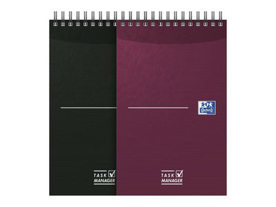 csv_image script asset.8899328.jpg