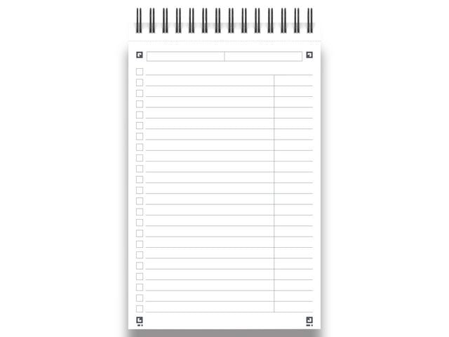 csv_image script asset.8899329.jpg