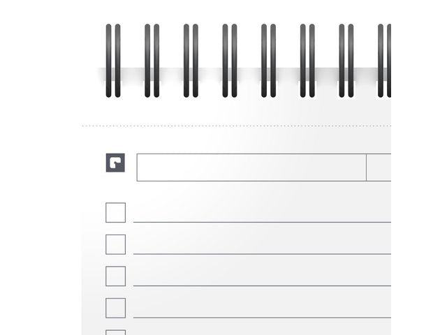 csv_image script asset.8899331.jpg